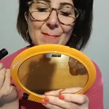 Viola8p — Freechat on StripChat