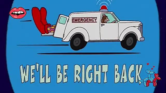 vipxxx2 —  CUMFACE