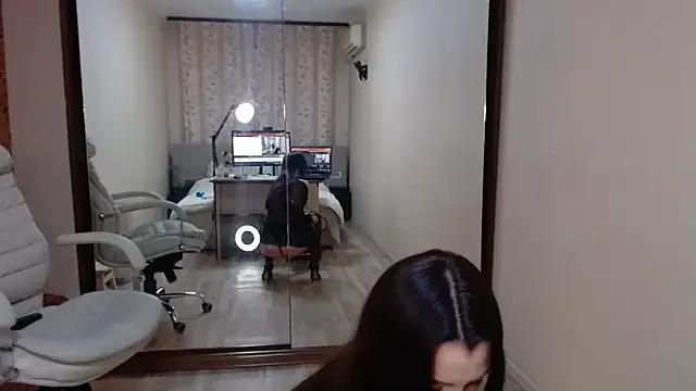 VitaminPorn — Let`s have cum together