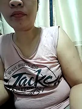 Wetpussysquirtt — Cum and squirt