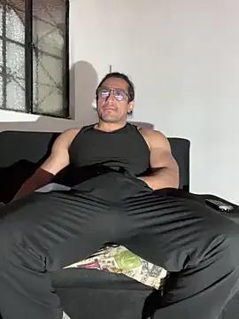 willian_m777 — MAKE ME  CUM