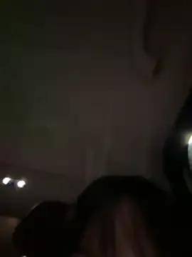 xiao-Lin — 2dildo 2min