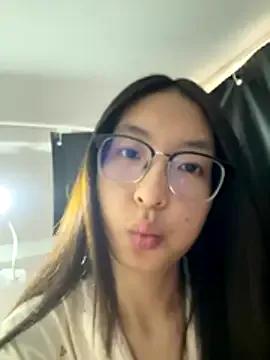 xiaobaimao6 — Group on StripChat