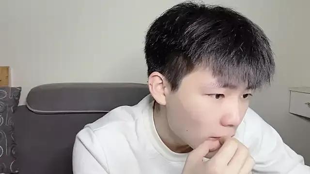 xiaoyang5200 — 90TK  ,