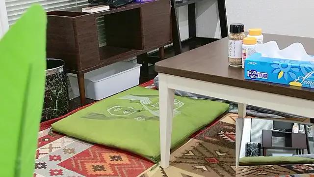 YARASERO-kun — Freechat on StripChat