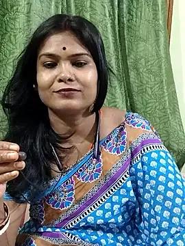 yoursweety09 — Freechat on StripChat