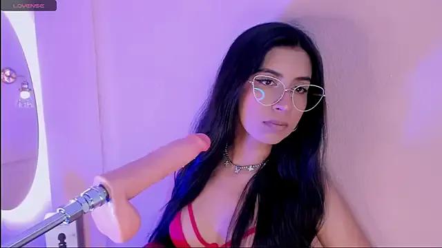 zia_cooper — DIRTYY BOOBIS