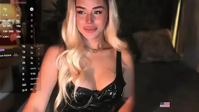 ZyraGoddes — buzz my ass to make me cum so hard