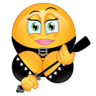 Sigmasian's Cams room topic live on CHATURBATE - bdsm