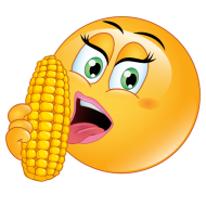 Carolyn_Smith's Cams room topic live on STRIPCHAT - corn